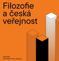 Třetina české veřejnosti vnímá filozofii pozitivně, ukazuje unikátní výzkum